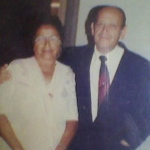 Meet your Posher, Cesar